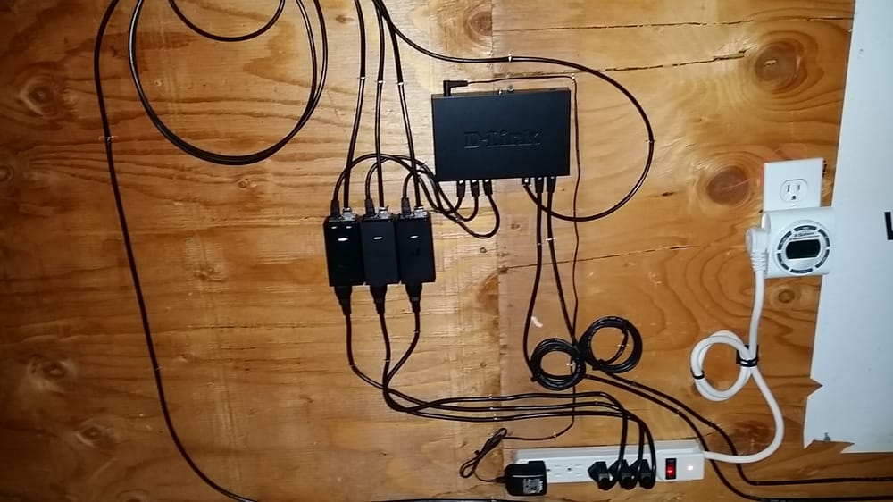 Coast Digital IT Consulting