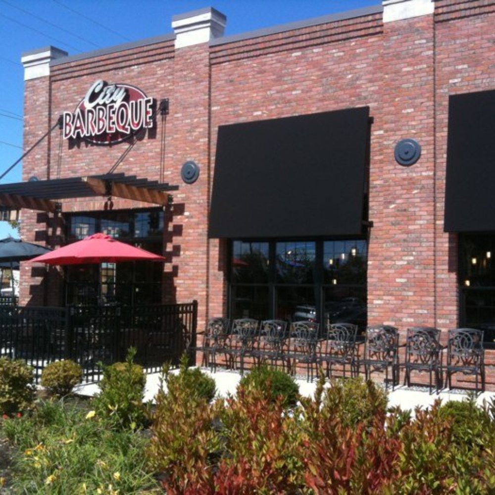 City Barbeque - New location with outdoor seating - Barbeque Near Me - Westerville, Ohio City Barbeque - New location with outdoor seating - Barbeque Near Me - Westerville, Ohio
