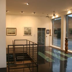 GX Gallery