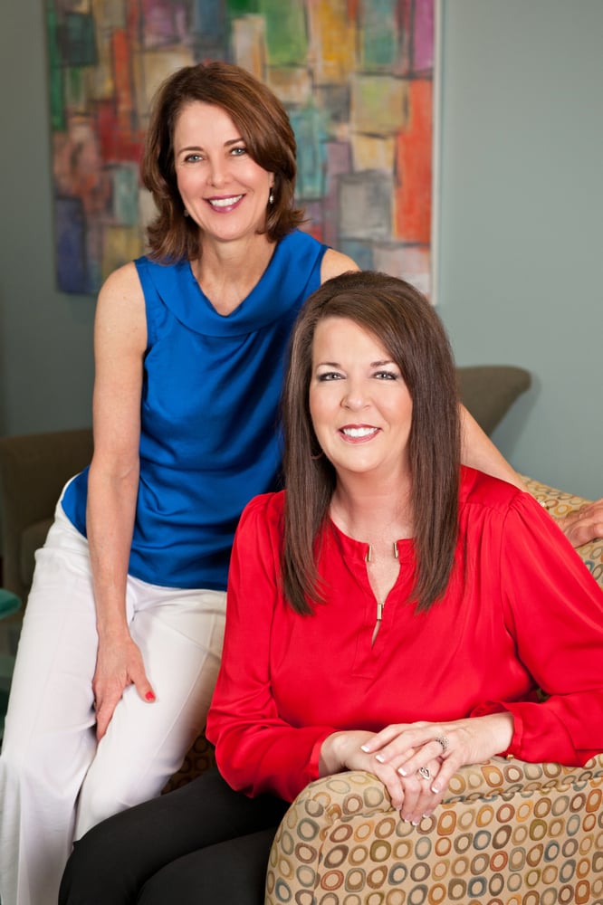 AVANTE LASER AND MEDISPA Updated September 2024 18 Reviews 3651 Weslayan, Houston, Texas