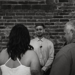VisionLoft Events
