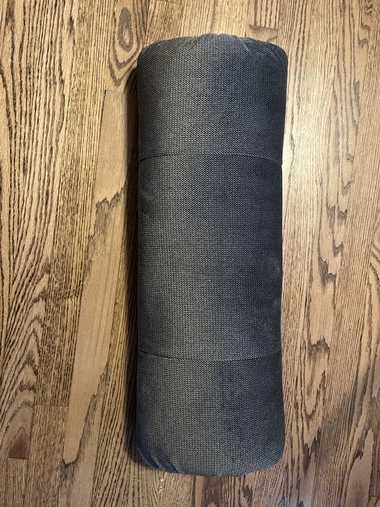 John's Upholstery Shop of Wisconsin - upholstery in West Allis WI., WI