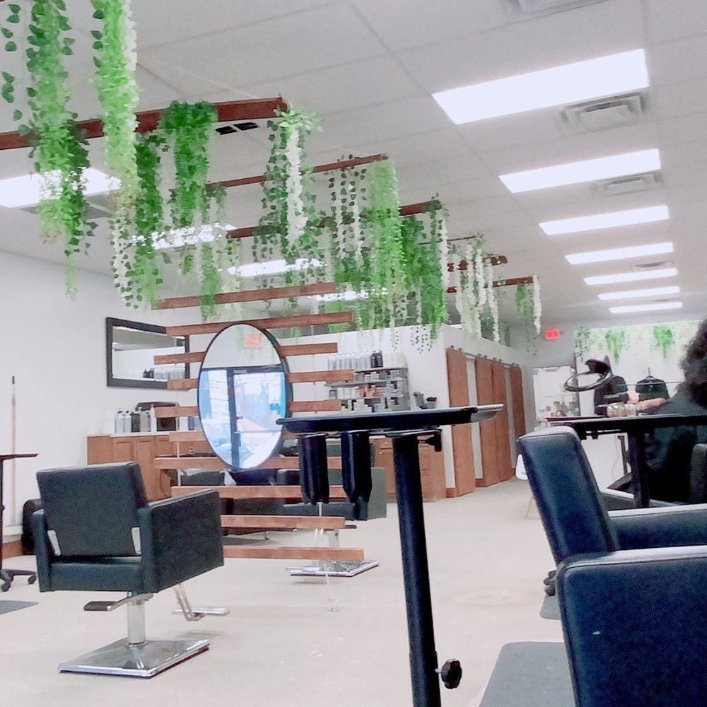 THE BEST 10 Hair Salons in New Albany, OH Last Updated August 2021 Yelp