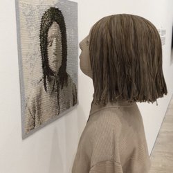 Museo Tamayo