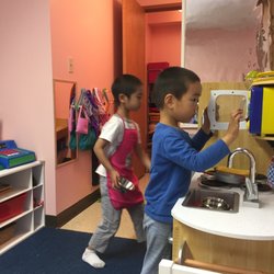 Sunny Language Academy