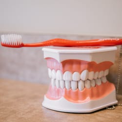 Mosaic Dentistry