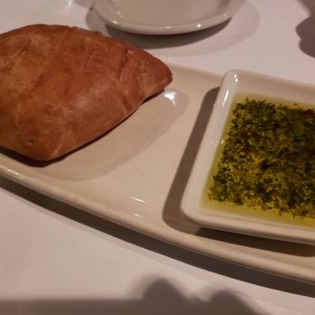 Bonefish Grill - Seafood Near Me - Las Vegas, Nevada Bonefish Grill - Seafood Near Me - Las Vegas, Nevada