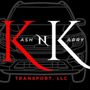 Kash N Karry Transport