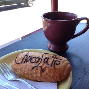 Snappy's Cafe - Coffee & Tea Near Me - Hayward, California Snappy's Cafe - Coffee & Tea Near Me - Hayward, California