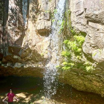 Hedge Creek Falls - Hiking Near Me - Dunsmuir, California Hedge Creek Falls - Hiking Near Me - Dunsmuir, California