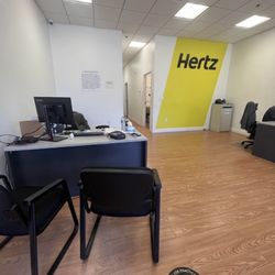 Hertz