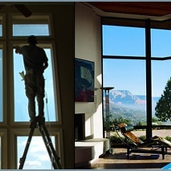 Solar Shield - Home Window Tinting Near Me - Fort Smith, Arkansas Solar Shield - Home Window Tinting Near Me - Fort Smith, Arkansas