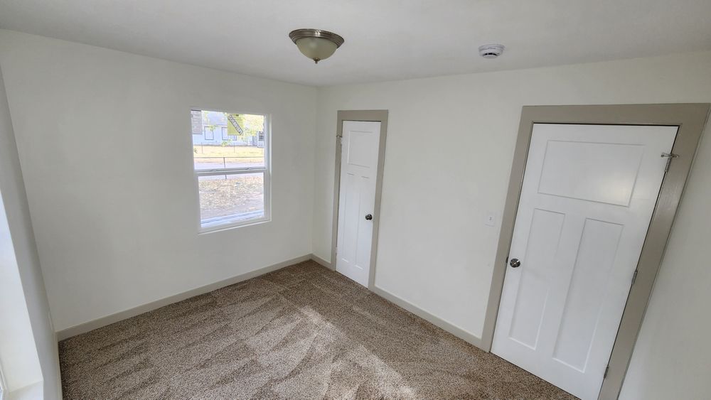 Slide of Aftershock Remodeling