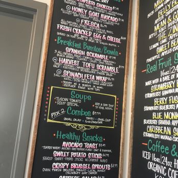 NU Kitchen - Breakfast & Brunch Near Me - Somerville, Massachusetts NU Kitchen - Breakfast & Brunch Near Me - Somerville, Massachusetts
