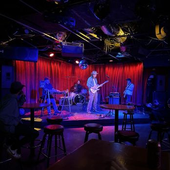 THE 5 SPOT - Updated July 2025 - 80 Photos & 158 Reviews - 1006 Forrest Ave, Nashville, Tennessee - Music Venues - Phone Number - Yelp
