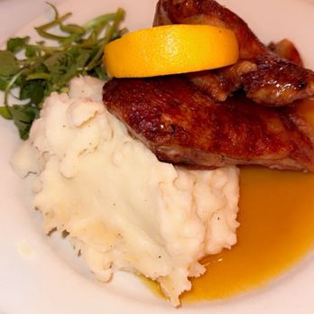 West Side Steakhouse - Steakhouses Near Me - New York, New York West Side Steakhouse - Steakhouses Near Me - New York, New York