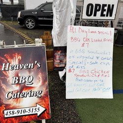 Special Board. Great deals!