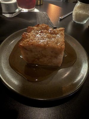 Antoni's Italian Cafe by null