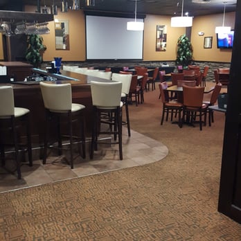 Spare Time Entertainment - Bar available in the vip area - Laser Tag Near Me - Greensboro, North Carolina Spare Time Entertainment - Bar available in the vip area - Laser Tag Near Me - Greensboro, North Carolina