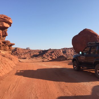 Navtec Expeditions - The 'back way' into Canyonlands NP via tour company permit w NP - Rafting/Kayaking Near Me - Moab, Utah Navtec Expeditions - The 'back way' into Canyonlands NP via tour company permit w NP - Rafting/Kayaking Near Me - Moab, Utah