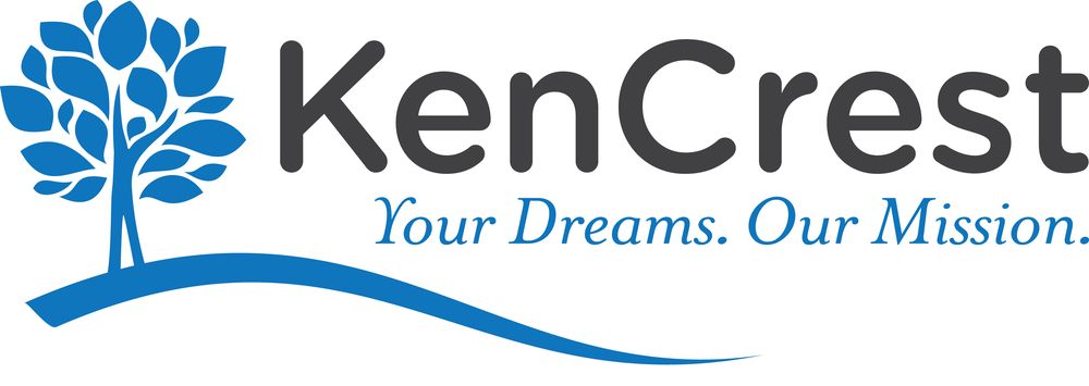 KenCrest - social services organization in Stratford, CT