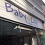 Photo of Baby e Cia