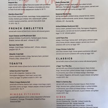 Pinky’s - Brunch menu (April 2025) - Mediterranean Near Me - Richmond, Virginia Pinky’s - Brunch menu (April 2025) - Mediterranean Near Me - Richmond, Virginia