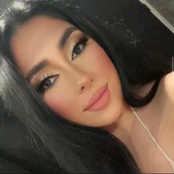 OC Glam Studio