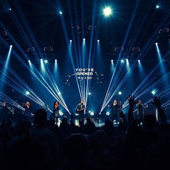 Rock Church - Worship - Churches Near Me - San Diego, California Rock Church - Worship - Churches Near Me - San Diego, California