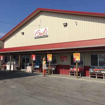 Wet Vapes At Gail's - Vape Shops Near Me - Sanborn, New York Wet Vapes At Gail's - Vape Shops Near Me - Sanborn, New York