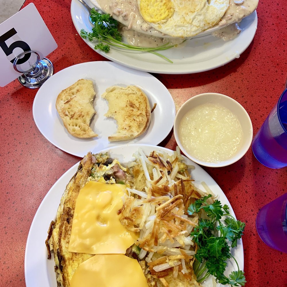 Joes Cafe - Breakfast & Brunch Near Me - Orem, Utah Joes Cafe - Breakfast & Brunch Near Me - Orem, Utah