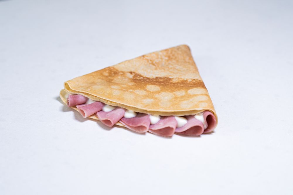 OMG CREPES 61 Photos & 41 Reviews 3030 Plaza Bonita Rd, National