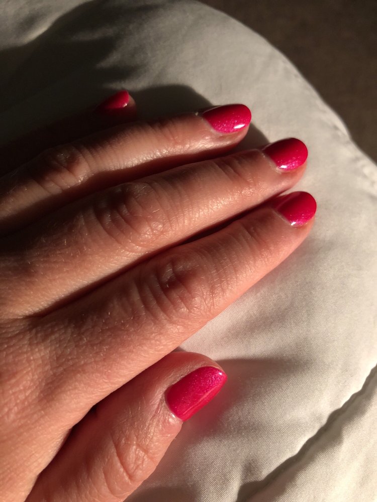 JADE’S NAILS Updated September 2024 32 Reviews 4744 Limestone Rd