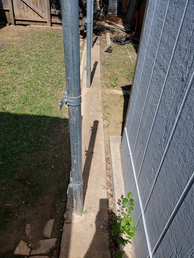 Slide of Pro Fence And Roofing
