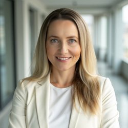 Essential Legal Planning - Headshot