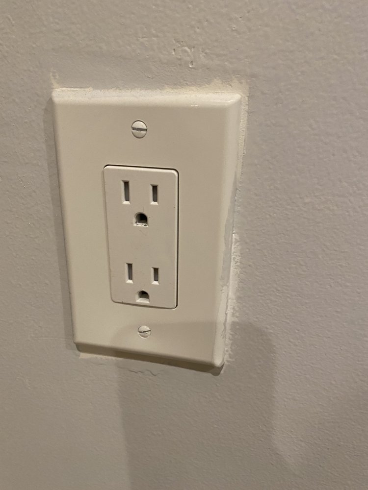 Slide of Don O'Deas Handyman Services