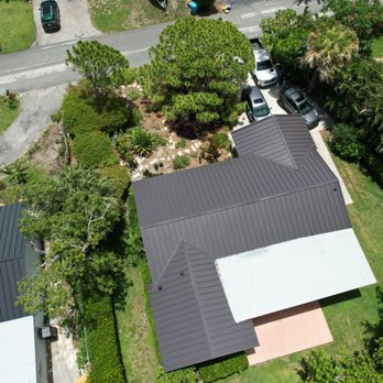 Walsh Roofing - Roofing Near Me - Winter Garden, Florida Walsh Roofing - Roofing Near Me - Winter Garden, Florida