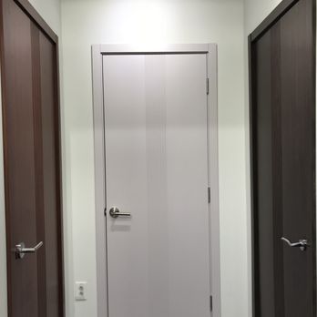 Doors Outlet - Door Sales/Installation Near Me - Milltown, New Jersey Doors Outlet - Door Sales/Installation Near Me - Milltown, New Jersey