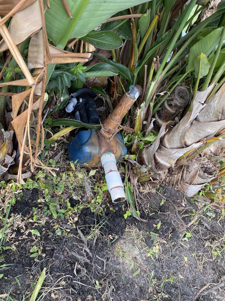 MILTON OUTDOORS SPRINKLER REPAIR Updated September 2024 156 Oak