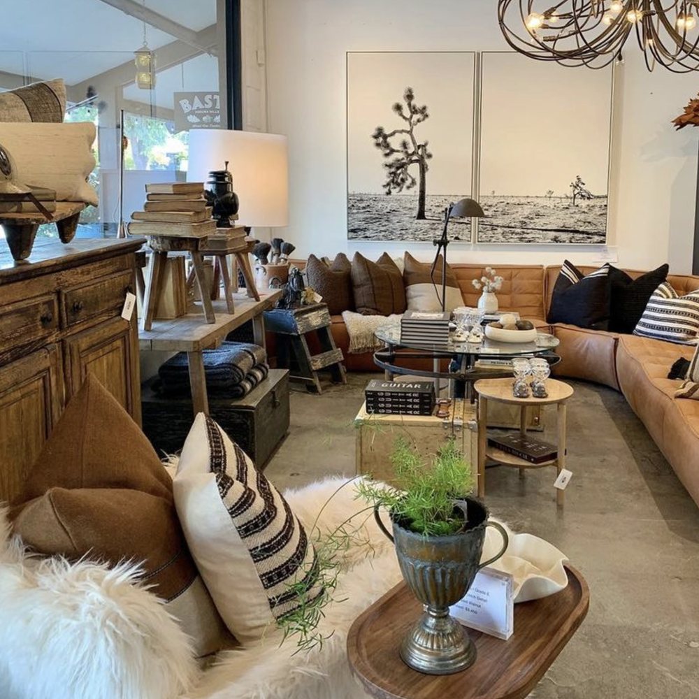 A BEAUTIFUL MESS HOME Updated September 2024 16 Reviews 28865