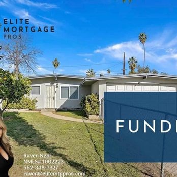 Raven Nepi - Elite Mortgage Pros - Home purchase in Riverside - Mortgage Brokers Near Me - Downey, California Raven Nepi - Elite Mortgage Pros - Home purchase in Riverside - Mortgage Brokers Near Me - Downey, California