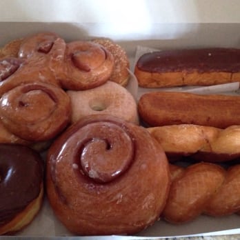 Shafter Donuts - BEST DONUTS EVER!!!! - Donuts Near Me - Shafter, California Shafter Donuts - BEST DONUTS EVER!!!! - Donuts Near Me - Shafter, California