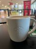 Quezon City laptop friendly cafe