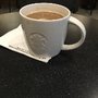 Photo of Starbucks Coffee