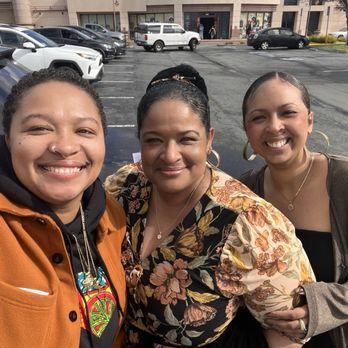 Bay Hills - WE LOVE BAY Hills !! - Churches Near Me - Richmond, California Bay Hills - WE LOVE BAY Hills !! - Churches Near Me - Richmond, California