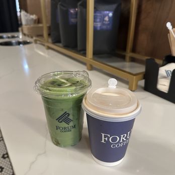 Forum Coffee - Coffee & Tea Near Me - Livingston, New Jersey Forum Coffee - Coffee & Tea Near Me - Livingston, New Jersey