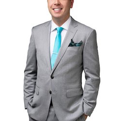 Cody Olson - Secure Choice Lending