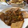 Photo of Airport Diner