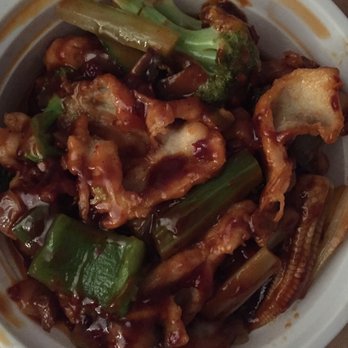 Mr. Rice - Chinese Near Me - Rahway, New Jersey Mr. Rice - Chinese Near Me - Rahway, New Jersey