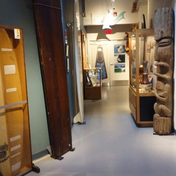 California Surf Museum - Museums Near Me - Oceanside, California California Surf Museum - Museums Near Me - Oceanside, California